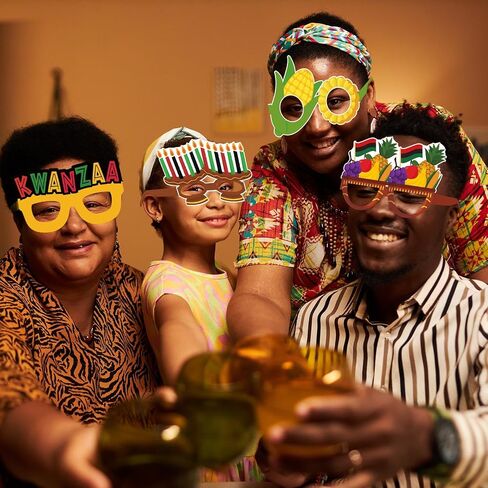 Pajean 32 Pcs Ancient Egyptian Decor Egypt Theme Eyeglasses Paper Glasses Frame Ancient Egypt Photo Booth Props Decorations Party Favors for Egyptian Birthday Party Supplies in Saudi Arabia