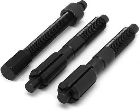 Inner Camshaft Bearing Remover & Installer Tool Fit for Harley Davidson Milwaukee Eight Engine (M8) 2017-UP Inner Cam Bearing Puller Remove Replace 5806 in Saudi Arabia