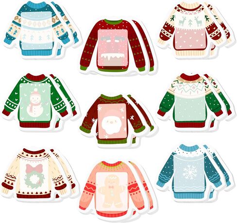 24Pcs Fall Pumpkin Sticky Notes Thanksgiving Colorful Buffalo Plaid Self-Stick Adhesive Memo Pads Autumn Harvest Seasonal Holiday Writing Notepads Gifts School Office Stationery Supplies, 480 Sheets in Kuwait