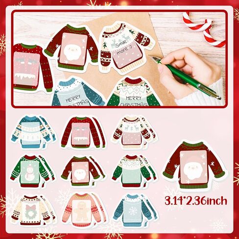 24Pcs Fall Pumpkin Sticky Notes Thanksgiving Colorful Buffalo Plaid Self-Stick Adhesive Memo Pads Autumn Harvest Seasonal Holiday Writing Notepads Gifts School Office Stationery Supplies, 480 Sheets in Kuwait