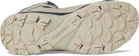 Merrell Men's Speed Strike 2 Leather Mid Waterproof Hiking Boot in Saudi Arabia