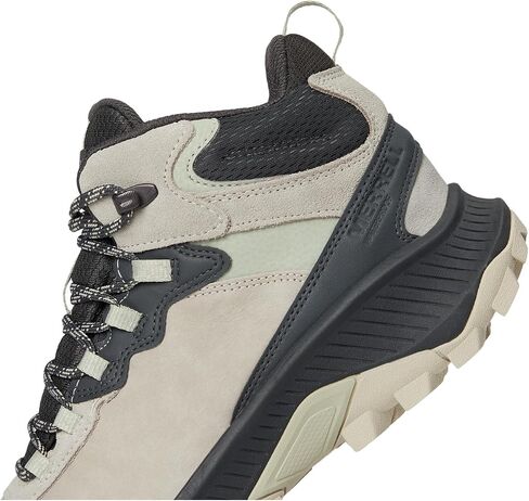 Merrell Men's Speed Strike 2 Leather Mid Waterproof Hiking Boot in Saudi Arabia