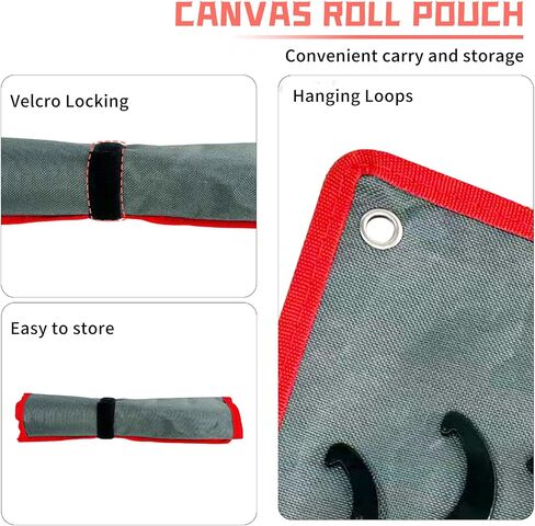 6 PCS Coilover ALDCELOVE STELL SPANNERS TOUN in Saudi Arabia