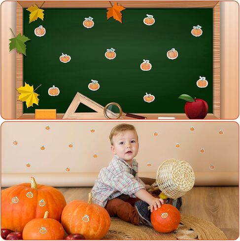 Lincia 1200 Pcs Star Glitter Stickers Sparkly Small Stickers for Kids Toddlers Teacher Reward Sheet Incentive Charts Classroom School Home Art Craft Party Favor Supplies in Kuwait