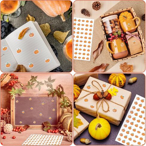 Lincia 1200 Pcs Star Glitter Stickers Sparkly Small Stickers for Kids Toddlers Teacher Reward Sheet Incentive Charts Classroom School Home Art Craft Party Favor Supplies in Kuwait