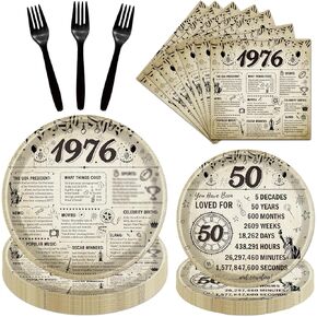 ترخيص ديكورات عيد ميلاد السادس عشر للأولاد أدوات المائدة ، و 96 ٪ من السائقين رخصة لوحات يمكن التخلص منها والمناديل السعيدة BDAY DERID in Kuwait