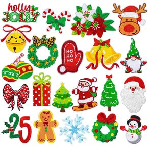 33pcs رعاة البقر الحديد على بقع الوردي الغربي المطرزات المطرزات لقبعات سائق الشاحنة جينز جينز سروال الظهر على ظهره in Kuwait