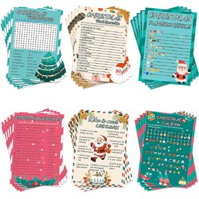 104 Pcs Bible Game Cards Bible Trivia Quiz Game Cards Christian Party Game for Adults and Family Religious Activities Games for Vacation Bible School Sunday Church Easter Favors Supplies Jesus in Kuwait