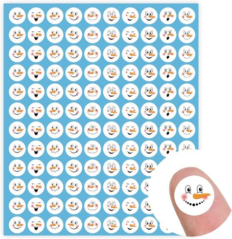 2400 Pcs Halloween Mini Stickers Cute Ghost Bat Pumpkin Paper Decals Self-Adhesive Stickers for Teacher Rewards DIY Crafts Gift Wrapping, 0.5 in in Saudi Arabia