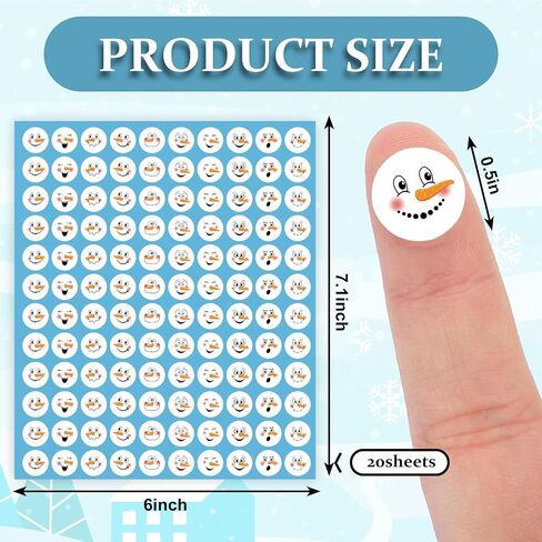 2400 Pcs Halloween Mini Stickers Cute Ghost Bat Pumpkin Paper Decals Self-Adhesive Stickers for Teacher Rewards DIY Crafts Gift Wrapping, 0.5 in in Saudi Arabia