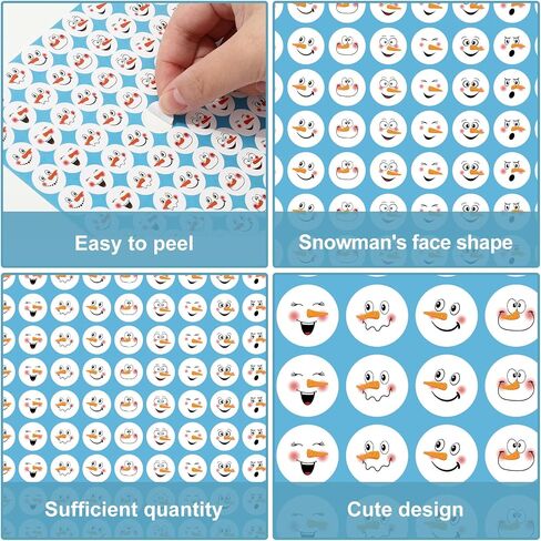 2400 Pcs Halloween Mini Stickers Cute Ghost Bat Pumpkin Paper Decals Self-Adhesive Stickers for Teacher Rewards DIY Crafts Gift Wrapping, 0.5 in in Saudi Arabia