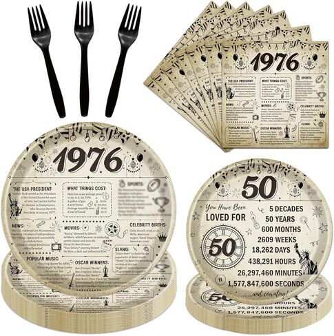 ترخيص ديكورات عيد ميلاد السادس عشر للأولاد أدوات المائدة ، و 96 ٪ من السائقين رخصة لوحات يمكن التخلص منها والمناديل السعيدة BDAY DERID in Kuwait