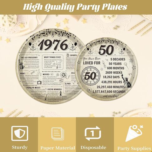 ترخيص ديكورات عيد ميلاد السادس عشر للأولاد أدوات المائدة ، و 96 ٪ من السائقين رخصة لوحات يمكن التخلص منها والمناديل السعيدة BDAY DERID in Kuwait