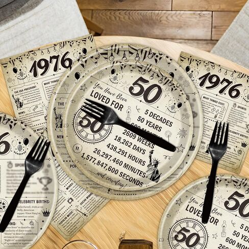 ترخيص ديكورات عيد ميلاد السادس عشر للأولاد أدوات المائدة ، و 96 ٪ من السائقين رخصة لوحات يمكن التخلص منها والمناديل السعيدة BDAY DERID in Kuwait