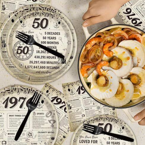 ترخيص ديكورات عيد ميلاد السادس عشر للأولاد أدوات المائدة ، و 96 ٪ من السائقين رخصة لوحات يمكن التخلص منها والمناديل السعيدة BDAY DERID in Kuwait