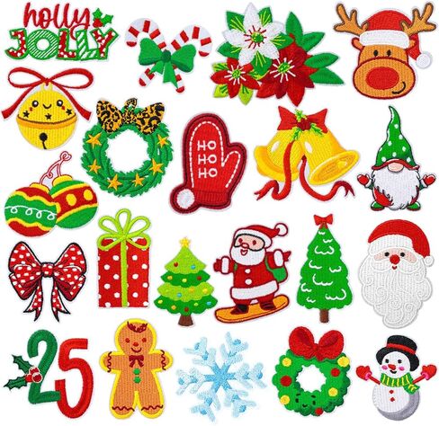 33pcs رعاة البقر الحديد على بقع الوردي الغربي المطرزات المطرزات لقبعات سائق الشاحنة جينز جينز سروال الظهر على ظهره in Kuwait