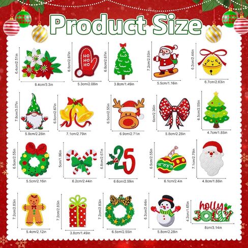 33pcs رعاة البقر الحديد على بقع الوردي الغربي المطرزات المطرزات لقبعات سائق الشاحنة جينز جينز سروال الظهر على ظهره in Kuwait