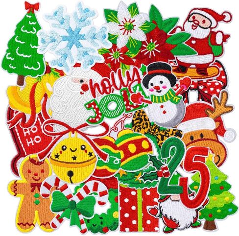 33pcs رعاة البقر الحديد على بقع الوردي الغربي المطرزات المطرزات لقبعات سائق الشاحنة جينز جينز سروال الظهر على ظهره in Kuwait