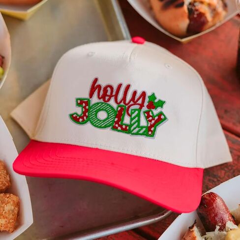 33pcs رعاة البقر الحديد على بقع الوردي الغربي المطرزات المطرزات لقبعات سائق الشاحنة جينز جينز سروال الظهر على ظهره in Kuwait