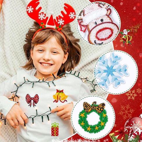 33pcs رعاة البقر الحديد على بقع الوردي الغربي المطرزات المطرزات لقبعات سائق الشاحنة جينز جينز سروال الظهر على ظهره in Kuwait