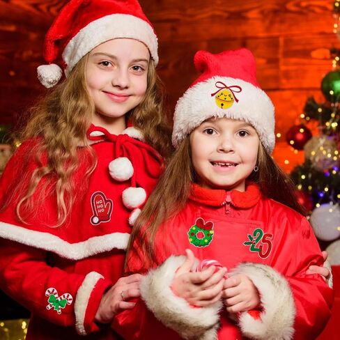 33pcs رعاة البقر الحديد على بقع الوردي الغربي المطرزات المطرزات لقبعات سائق الشاحنة جينز جينز سروال الظهر على ظهره in Kuwait