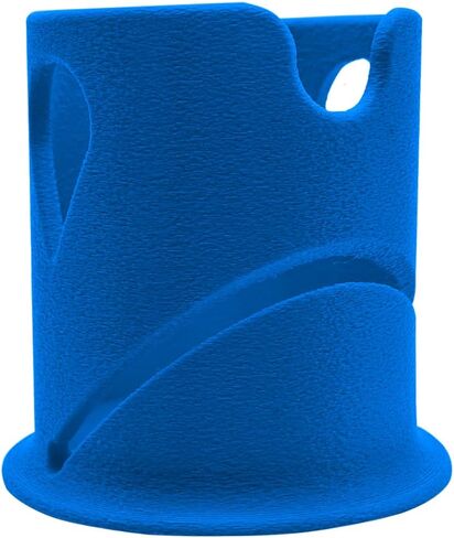 The Violet Paddle Board Accessories - Inflatable Stand Up Paddle Board Cup Holder, SUP Kayak Drink, Can and Cup Holders in Saudi Arabia