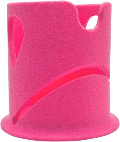 The Violet Paddle Board Accessories - Inflatable Stand Up Paddle Board Cup Holder, SUP Kayak Drink, Can and Cup Holders in Saudi Arabia