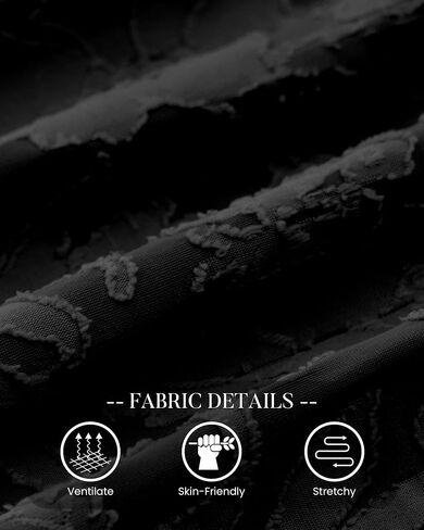 BTFBM Wedding Guest Dresses for Women 2025 Fall Elegant Floral Lace Ruched Long Sleeve Bodycon Cocktail Party Maxi Dress in Saudi Arabia