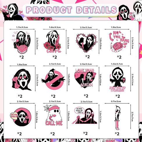 24pcs baby boy cake topper baby dearm decked reasations decorations boss party decorations boys gender gender conflists chicks party birdvictude supplies form in Kuwait