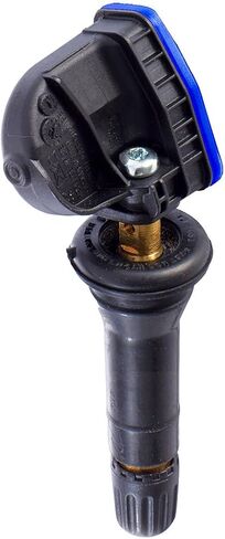 حلول Schrader TPMS 33560 مستشعر قابل للبرمجة لنظام مراقبة ضغط الإطارات (TPMS). in Saudi Arabia