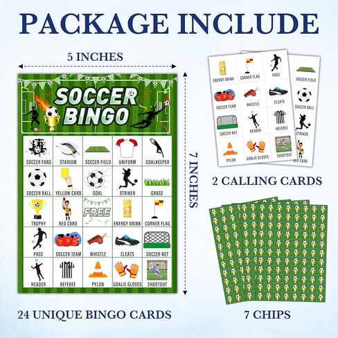 Artist Bingo Cards, School Art Party Bingo Game Cards for Adults, Classroom Bingo Games for Birthday Party Family Party Classroom Party, 24 Players Party Activity Favor Decoration Supplies, 10 in Saudi Arabia