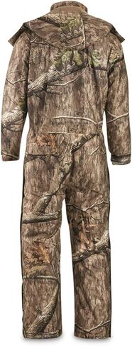 توجيه العتاد المسموح بالرجال الجافة المائية مع غطاء محرك السيارة ، وزرة مطاردة كامو معزولة in Kuwait