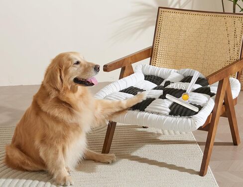 Dog Sofa Cover for Couch Protectors Washable Throw Blanket for Dogs Pet Couches Protector 27.6x70.9in Brown Sofa Pads for Couches Funnyfuzzy Pet Non-slip Sectional Couch Covers for Dog Cat Sofas Bed in Saudi Arabia
