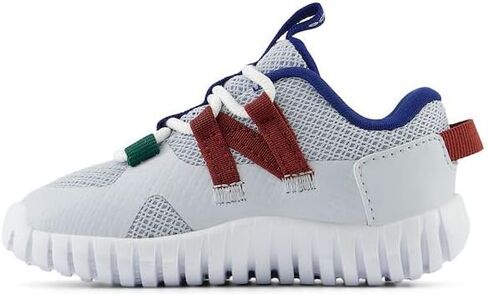 New Balance Kids ’Playgruv V2 Bungee in Kuwait
