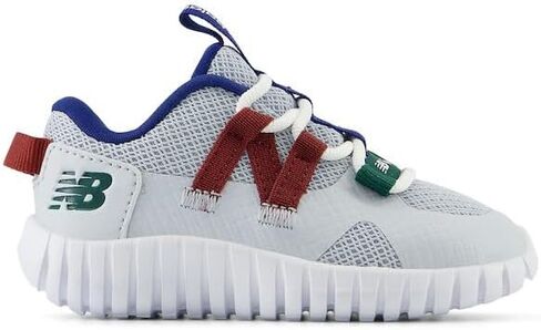 New Balance Kids ’Playgruv V2 Bungee in Kuwait