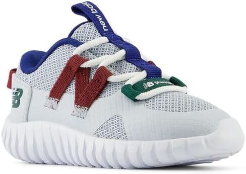 New Balance Kids ’Playgruv V2 Bungee in Kuwait