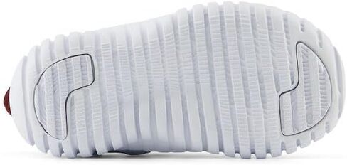New Balance Kids ’Playgruv V2 Bungee in Kuwait