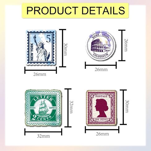 GLOBLELAND Vintage Sheet Music Background Clear Stamps and Metal Die Cuts Musical Notes Transparent Stamp Tag Frame Cutting Dies for Card Making Embossing Scrapbooking in Saudi Arabia