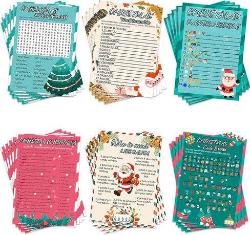 104 PCS Bible Game Cards Bible Trivia Quiz Game Cards Game Christian Party Game للبالغين والأنشطة الدينية العائلية لمدرسة الكتاب المقدس الأحد تفضل الفصح اللوازم يسوع in Kuwait