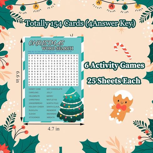 104 PCS Bible Game Cards Bible Trivia Quiz Game Cards Game Christian Party Game للبالغين والأنشطة الدينية العائلية لمدرسة الكتاب المقدس الأحد تفضل الفصح اللوازم يسوع in Kuwait