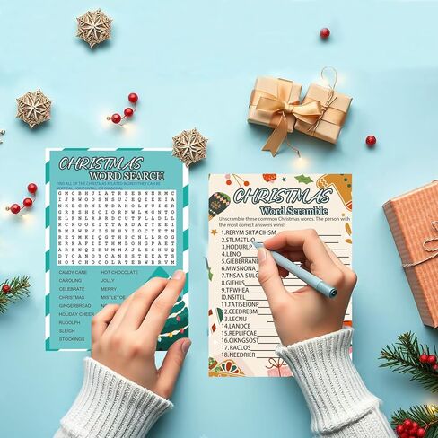 104 PCS Bible Game Cards Bible Trivia Quiz Game Cards Game Christian Party Game للبالغين والأنشطة الدينية العائلية لمدرسة الكتاب المقدس الأحد تفضل الفصح اللوازم يسوع in Kuwait