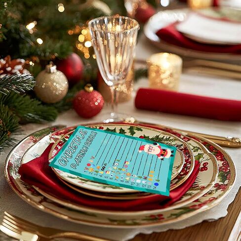 104 PCS Bible Game Cards Bible Trivia Quiz Game Cards Game Christian Party Game للبالغين والأنشطة الدينية العائلية لمدرسة الكتاب المقدس الأحد تفضل الفصح اللوازم يسوع in Kuwait