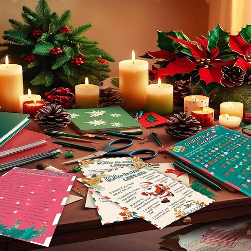 104 PCS Bible Game Cards Bible Trivia Quiz Game Cards Game Christian Party Game للبالغين والأنشطة الدينية العائلية لمدرسة الكتاب المقدس الأحد تفضل الفصح اللوازم يسوع in Kuwait