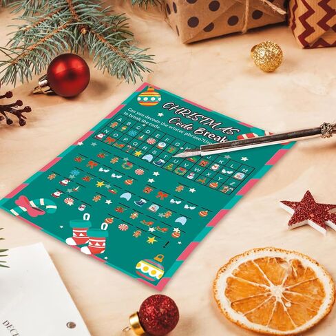 104 PCS Bible Game Cards Bible Trivia Quiz Game Cards Game Christian Party Game للبالغين والأنشطة الدينية العائلية لمدرسة الكتاب المقدس الأحد تفضل الفصح اللوازم يسوع in Kuwait