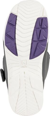 Nitro Women's Scala Boa Snowboard Boot 2025 in Saudi Arabia