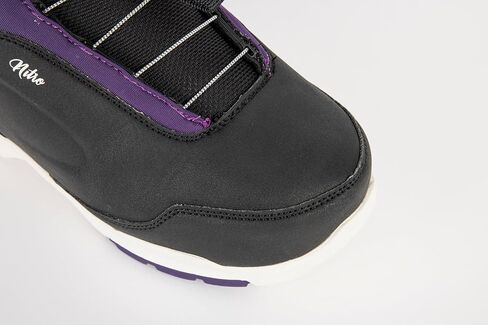 Nitro Women's Scala Boa Snowboard Boot 2025 in Saudi Arabia