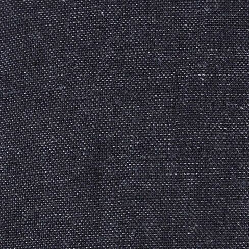 Stetson Belfast Linen Summer Flat Cap Men Portmeal 7 1/8 in Kuwait