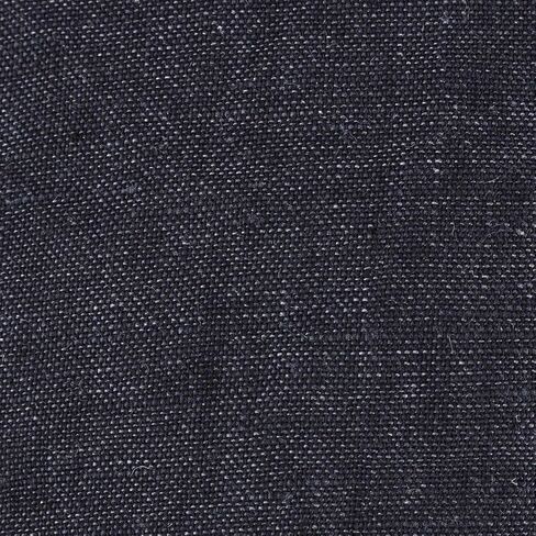 Stetson Belfast Linen Summer Flat Cap Men Portmeal 7 1/8 in Kuwait