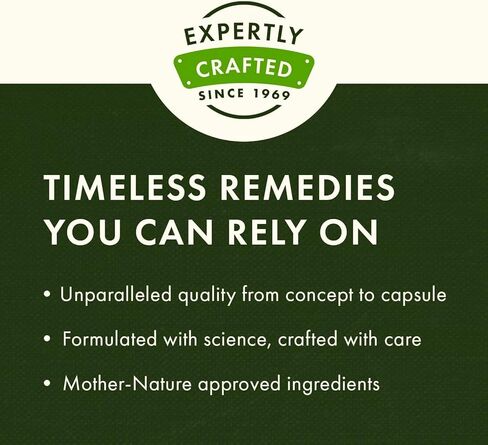 سوانسون لوتن و Zeaxanthin التآزري بصحة العيون رؤية شبكية شبكية العين (اللوتين 20 ملغ و Omnixan zeaxanthin 2 ملغ) 60 Softgels SGELS (2 عبوة) in Saudi Arabia