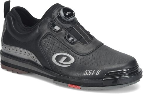 Dexter Mens SST 8 Boa MC in Saudi Arabia